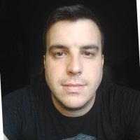 Augusto Pezzutti