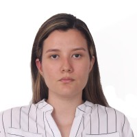 Maria Emilia Quintero Hurtado
