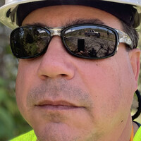 Luis Roberto Hernandez Vera