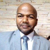 Leandro Sidney Góes