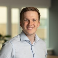 Ragnar Eggertsson