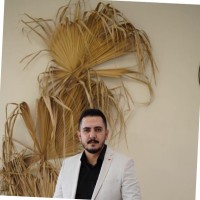Kadir Çetin