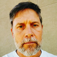 Tod Bartnicki