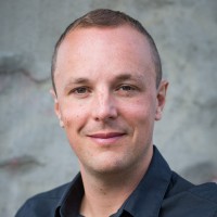 Manuel Diehl