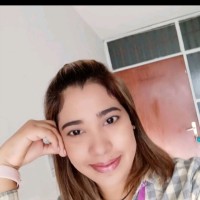 Leonelly Valero