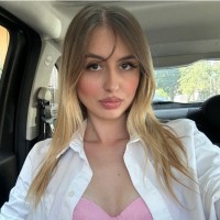 Kristina Unhuryan