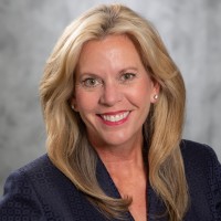 Evelyn Waiwaiole Rhoades