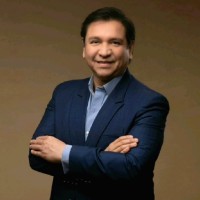 Eduardo Gómez del Valle