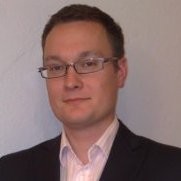 Marek Dostal