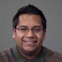 Chris Iddamalgoda