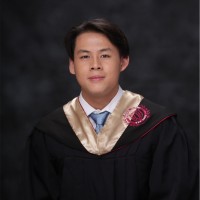 Sean Wesley Ronquillo