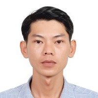 Nam Bui Van