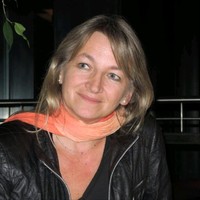 Karin Dvorak
