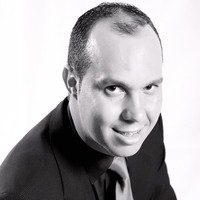 Daniel Bernardes