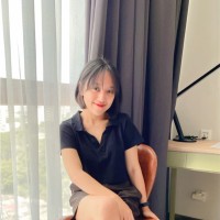 Yohana Angelina