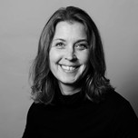 Kamilla Rosendahl