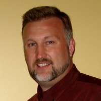 Clay Aanerud