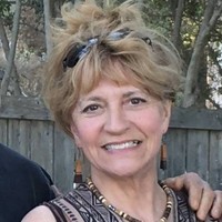 Carole Klein