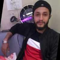 Amir Shaikh