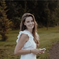 Eline Geurts