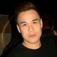 Louie Roque