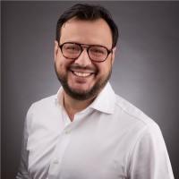 Fabien Ben Sadoun
