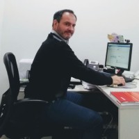 Juan Jose Funes Videla