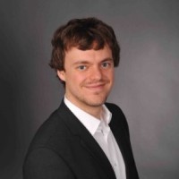 Sebastian Poulheim