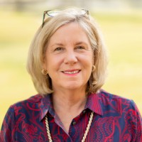 Caroline Ruhl