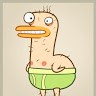 Anthony Duck