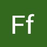 Ff B