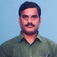 Muralidhar Madham