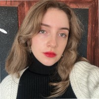 Constanza Vega