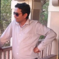Manikant Kumar
