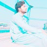 Asif Bhatti