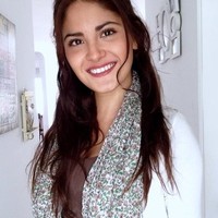 Lucía La Rosa