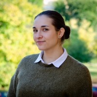 Milena Tihojević