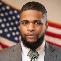 Steven D. Maxwell