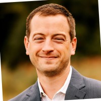 Rob King Eit, Pmp, Mba