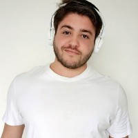 Leonardo Sales