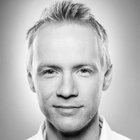 Michael Kopp