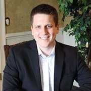 Blake Messina