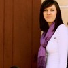 Hannah Swing, Mba