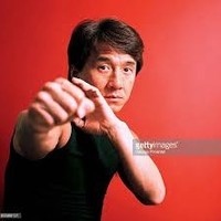 arulgnanajothy arulgnanajothy