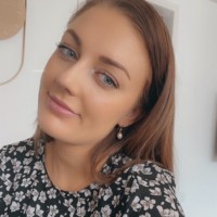 Anita Ingvardsen