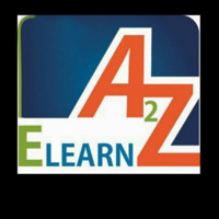 A2Z elearning