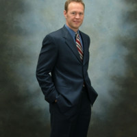 Todd Bontrager