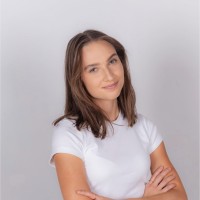 Katrina Kupke