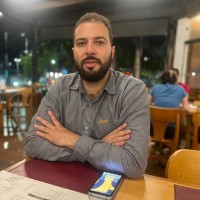 Samuel Mota