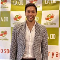 Oscar Andrés Durán Mosquera